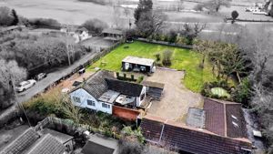 Plot Size- click for photo gallery